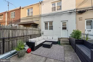 3606 Miller St, Philadelphia, PA 19134 - Photo 22