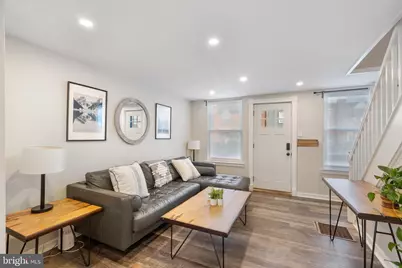 3606 Miller Street, Philadelphia, PA 19134 - Photo 8