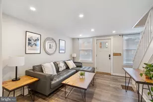 3606 Miller St, Philadelphia, PA 19134 - Photo 8