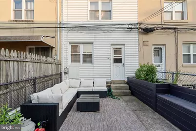 3606 Miller Street, Philadelphia, PA 19134 - Photo 20