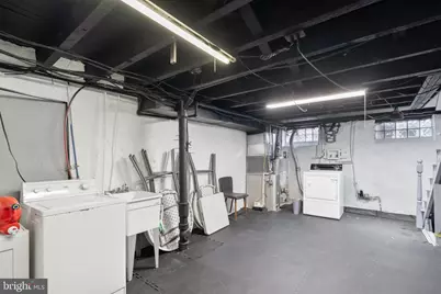 3606 Miller Street, Philadelphia, PA 19134 - Photo 24