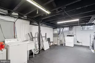 3606 Miller St, Philadelphia, PA 19134 - Photo 24