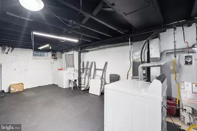 3606 Miller Street, Philadelphia, PA 19134 - Photo 24