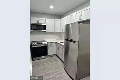 200-15 W Sedgwick Street #302, Philadelphia, PA 19119 - Photo 22