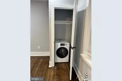 200-15 W Sedgwick Street #302, Philadelphia, PA 19119 - Photo 20