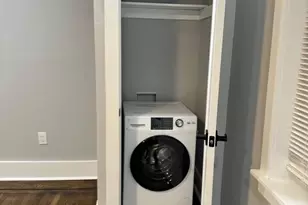 200-15 W Sedgwick St, Philadelphia, PA 19119 - Photo 20