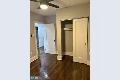 200-15 W Sedgwick Street #302, Philadelphia, PA 19119 - Photo 18