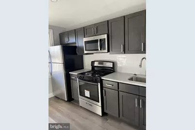 6320 Magnolia Street #B, Philadelphia, PA 19144 - Photo 1