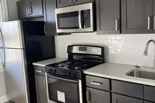 6320 Magnolia St, Philadelphia, PA 19144 - Photo 1