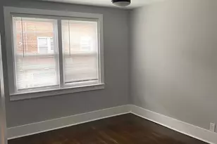 6320 Magnolia St, Philadelphia, PA 19144 - Photo 10