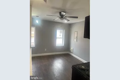 5618 Appletree Street #2, Philadelphia, PA 19139 - Photo 6