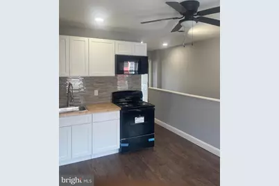 5618 Appletree Street #2, Philadelphia, PA 19139 - Photo 8