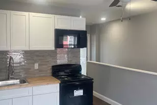 5618 Appletree St, Philadelphia, PA 19139 - Photo 8