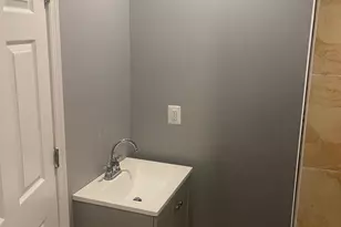 5618 Appletree St, Philadelphia, PA 19139 - Photo 10