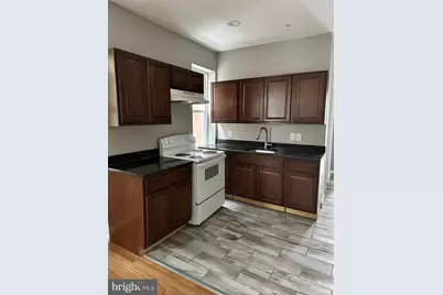 5113 Chester Avenue #3, Philadelphia, PA 19143 - Photo 4