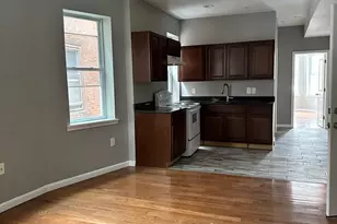 5113 Chester Ave, Philadelphia, PA 19143 - Photo 2