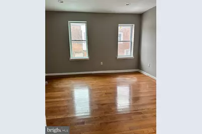 5113 Chester Avenue #3, Philadelphia, PA 19143 - Photo 14