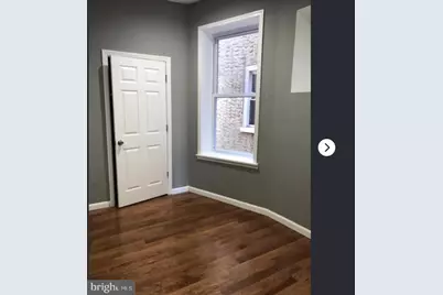 5113 Chester Avenue #3, Philadelphia, PA 19143 - Photo 6