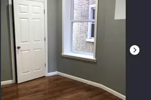 5113 Chester Ave, Philadelphia, PA 19143 - Photo 6