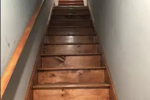 5113 Chester Ave, Philadelphia, PA 19143 - Photo 10