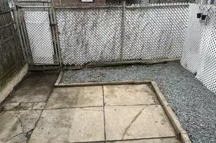 3290 Tilton St, Philadelphia, PA 19134 - Photo 26