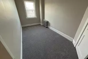 3290 Tilton St, Philadelphia, PA 19134 - Photo 22