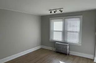 3290 Tilton St, Philadelphia, PA 19134 - Photo 18