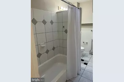 3290 Tilton Street, Philadelphia, PA 19134 - Photo 20