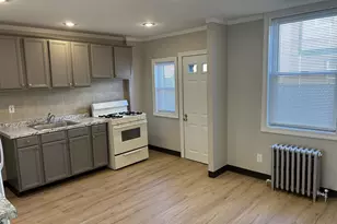 3290 Tilton St, Philadelphia, PA 19134 - Photo 16