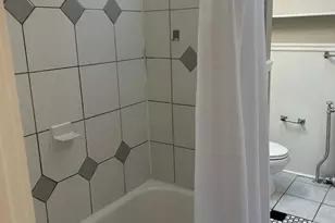 3290 Tilton St, Philadelphia, PA 19134 - Photo 24