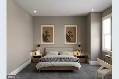 3290 Tilton Street, Philadelphia, PA 19134 - Photo 4