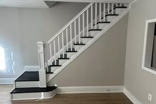 3290 Tilton St, Philadelphia, PA 19134 - Photo 10