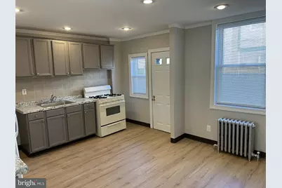 3290 Tilton Street, Philadelphia, PA 19134 - Photo 18