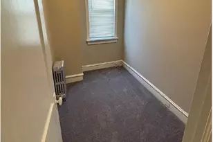 3290 Tilton St, Philadelphia, PA 19134 - Photo 24