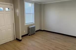 3290 Tilton St, Philadelphia, PA 19134 - Photo 14