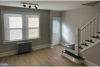 3290 Tilton Street, Philadelphia, PA 19134 - Photo 12