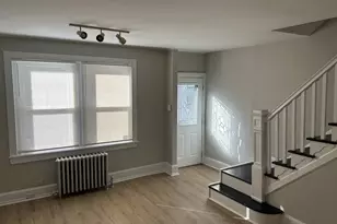 3290 Tilton St, Philadelphia, PA 19134 - Photo 12