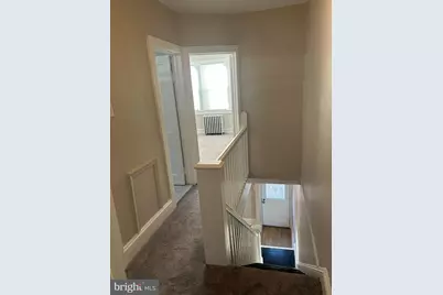 3290 Tilton Street, Philadelphia, PA 19134 - Photo 22