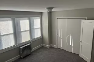 3290 Tilton St, Philadelphia, PA 19134 - Photo 8