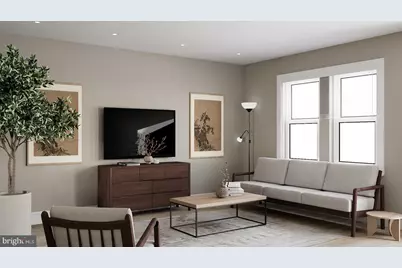 3290 Tilton Street, Philadelphia, PA 19134 - Photo 2