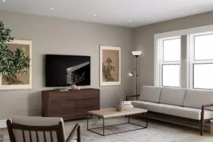 3290 Tilton St, Philadelphia, PA 19134 - Photo 2