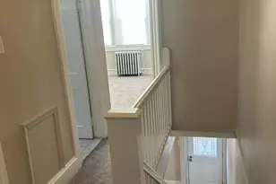 3290 Tilton St, Philadelphia, PA 19134 - Photo 26