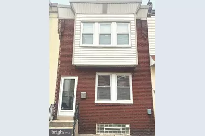 3290 Tilton Street, Philadelphia, PA 19134 - Photo 1