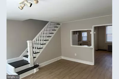 3290 Tilton Street, Philadelphia, PA 19134 - Photo 10