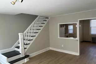 3290 Tilton St, Philadelphia, PA 19134 - Photo 10