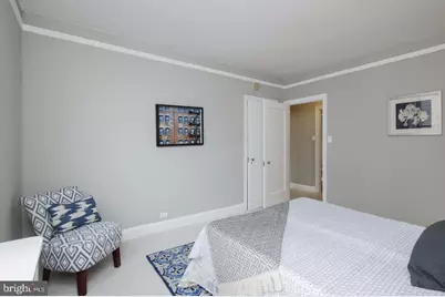 2031 Locust Street #1504, Philadelphia, PA 19103 - Photo 8