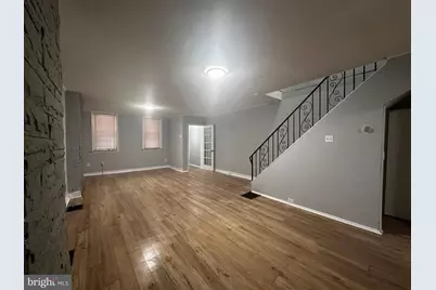 1806 Latona Street, Philadelphia, PA 19146 - Photo 12