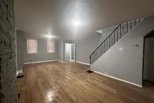 1806 Latona St, Philadelphia, PA 19146 - Photo 12