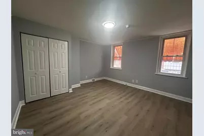 1806 Latona Street, Philadelphia, PA 19146 - Photo 22