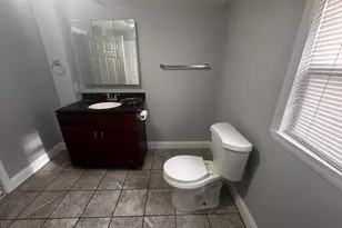 1806 Latona St, Philadelphia, PA 19146 - Photo 34